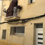 Cal Morrudet * L'Ametlla de Mar
